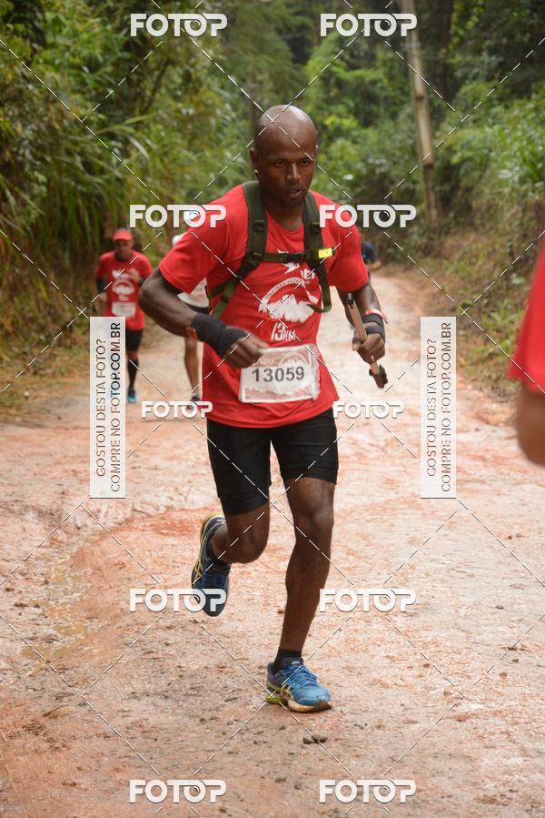 Compre suas fotos do eventoAPTR Ultra de Videiras no Fotop