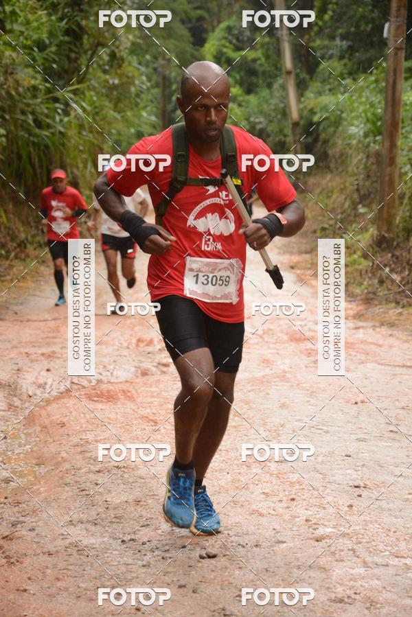 Compre suas fotos do eventoAPTR Ultra de Videiras no Fotop