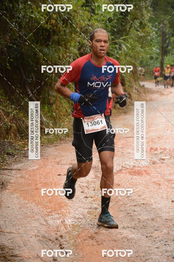 Compre suas fotos do eventoAPTR Ultra de Videiras no Fotop