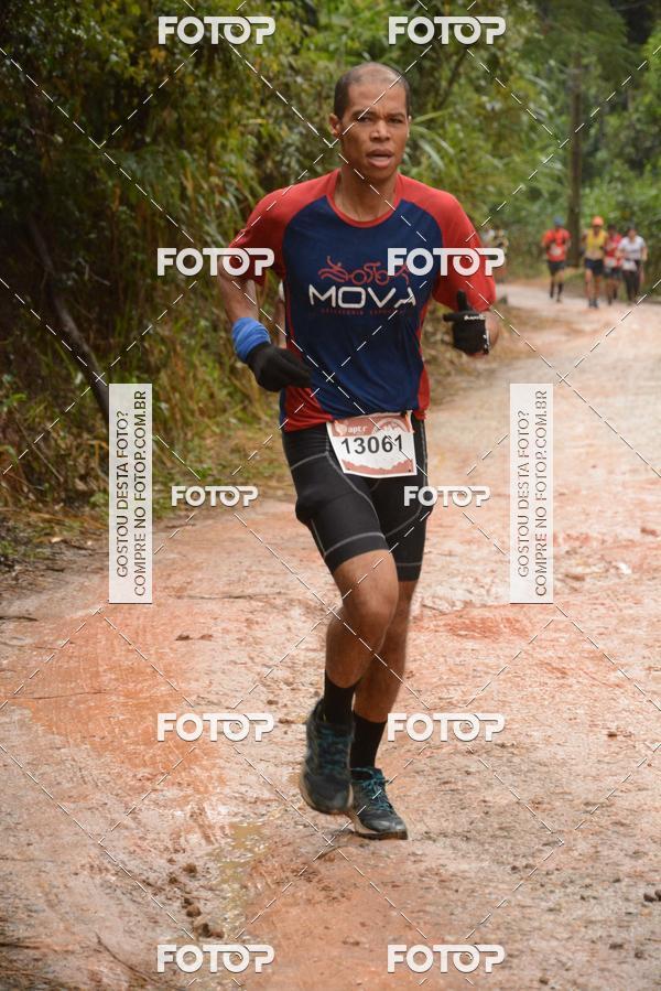 Compre suas fotos do eventoAPTR Ultra de Videiras no Fotop