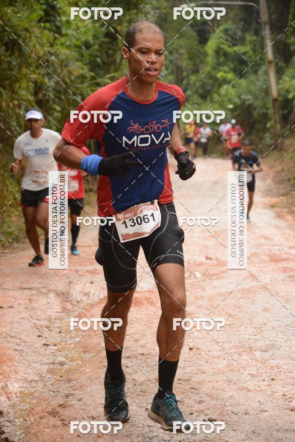 Compre suas fotos do eventoAPTR Ultra de Videiras no Fotop