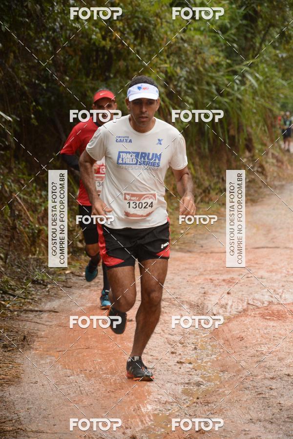 Compre suas fotos do eventoAPTR Ultra de Videiras no Fotop