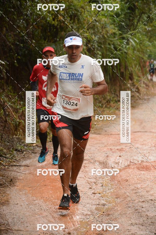 Acquista le foto dell'eventoAPTR Ultra de Videiras in Fotop