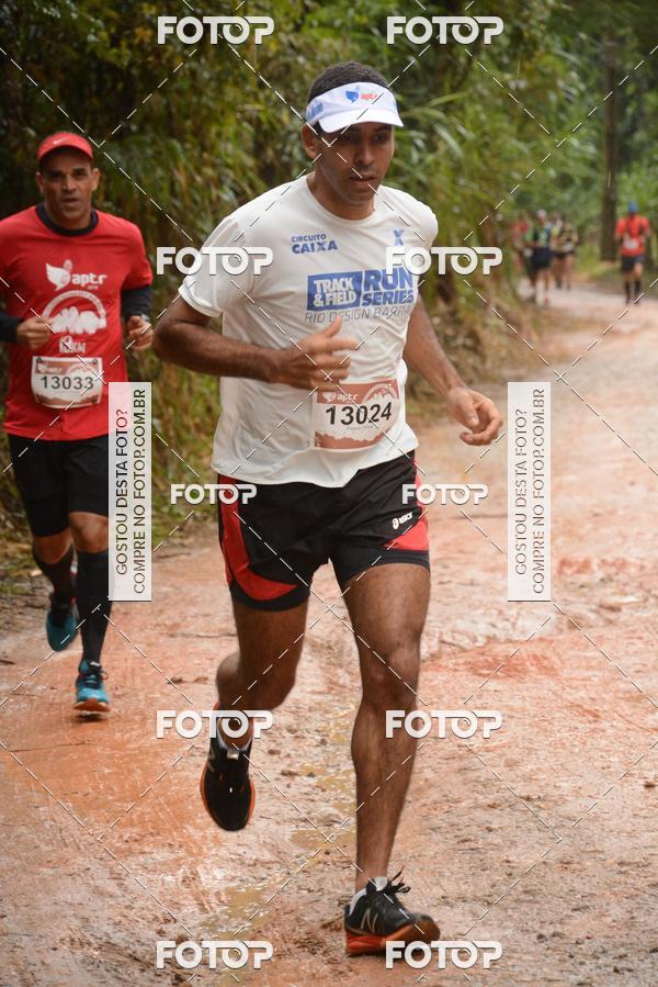 Compre suas fotos do eventoAPTR Ultra de Videiras no Fotop