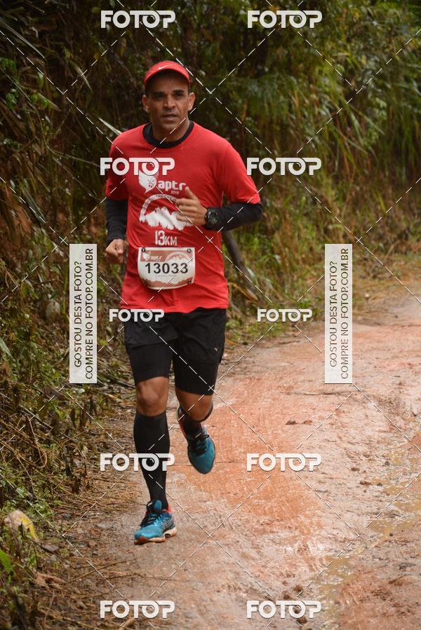 Compre suas fotos do eventoAPTR Ultra de Videiras no Fotop