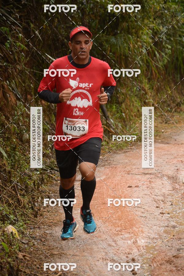 Compre suas fotos do eventoAPTR Ultra de Videiras no Fotop