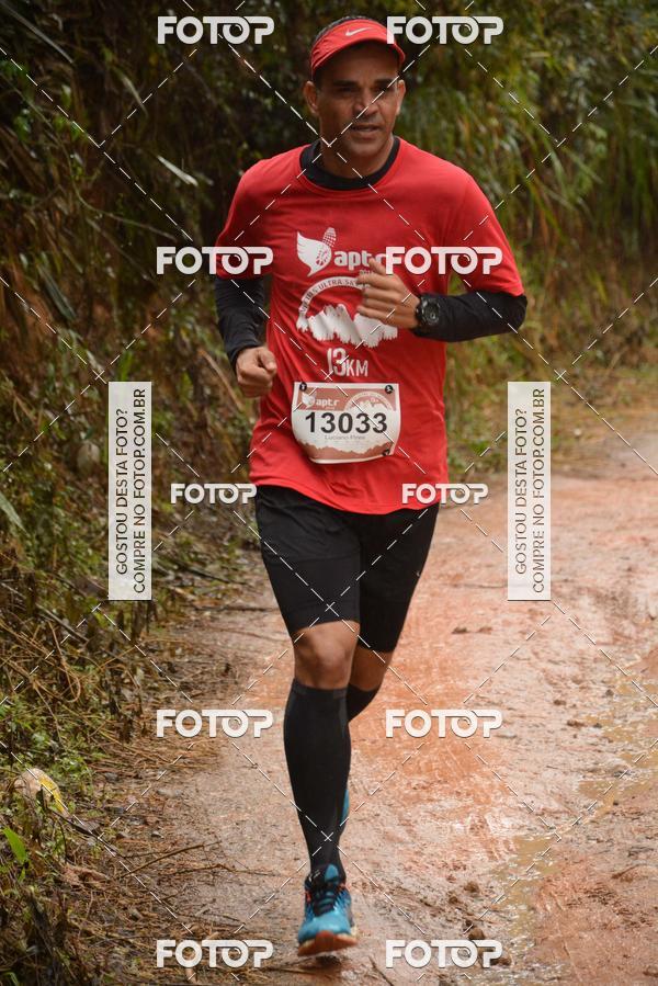 Compre as suas fotos do eventoAPTR Ultra de Videiras no Fotop