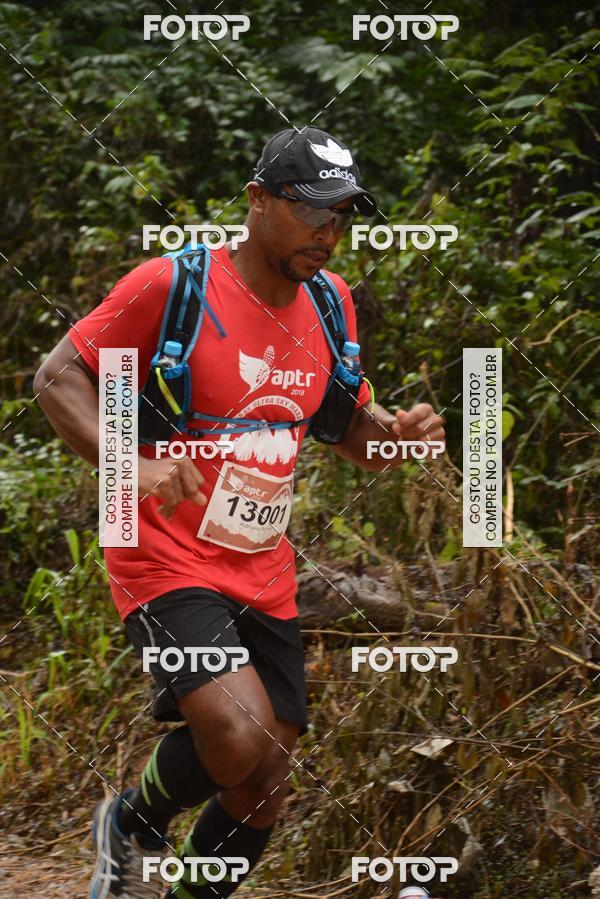 Compre as suas fotos do eventoAPTR Ultra de Videiras no Fotop