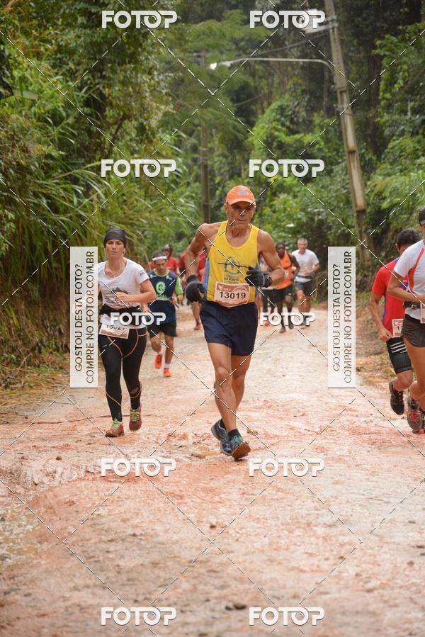 Compre as suas fotos do eventoAPTR Ultra de Videiras no Fotop