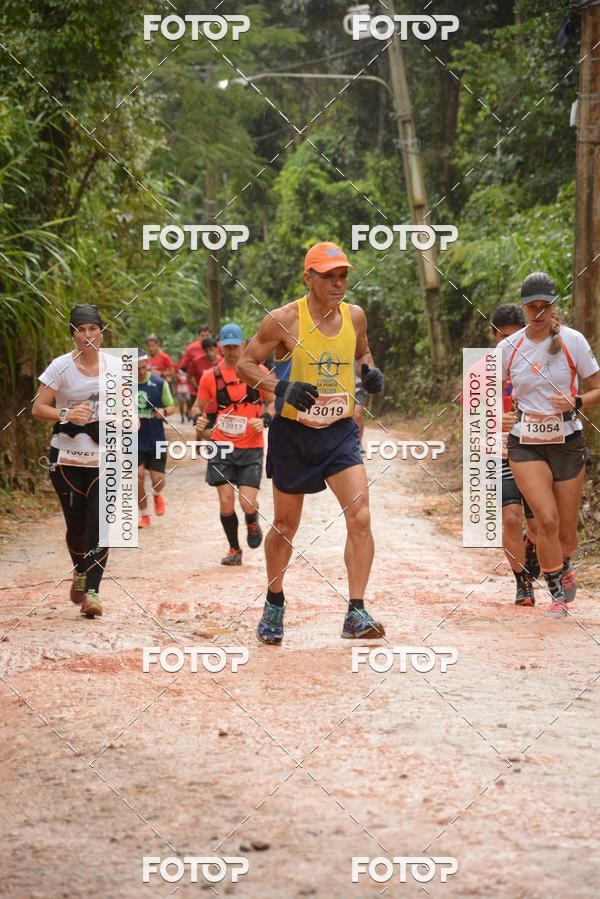 Compre as suas fotos do eventoAPTR Ultra de Videiras no Fotop