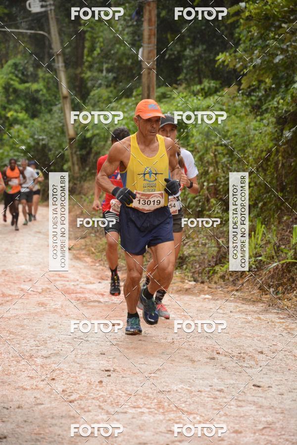 Compre as suas fotos do eventoAPTR Ultra de Videiras no Fotop