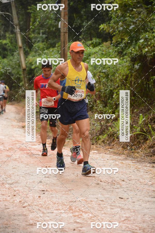 Compre as suas fotos do eventoAPTR Ultra de Videiras no Fotop