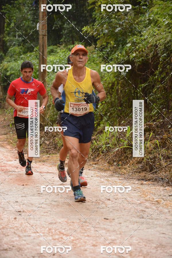 Compre as suas fotos do eventoAPTR Ultra de Videiras no Fotop