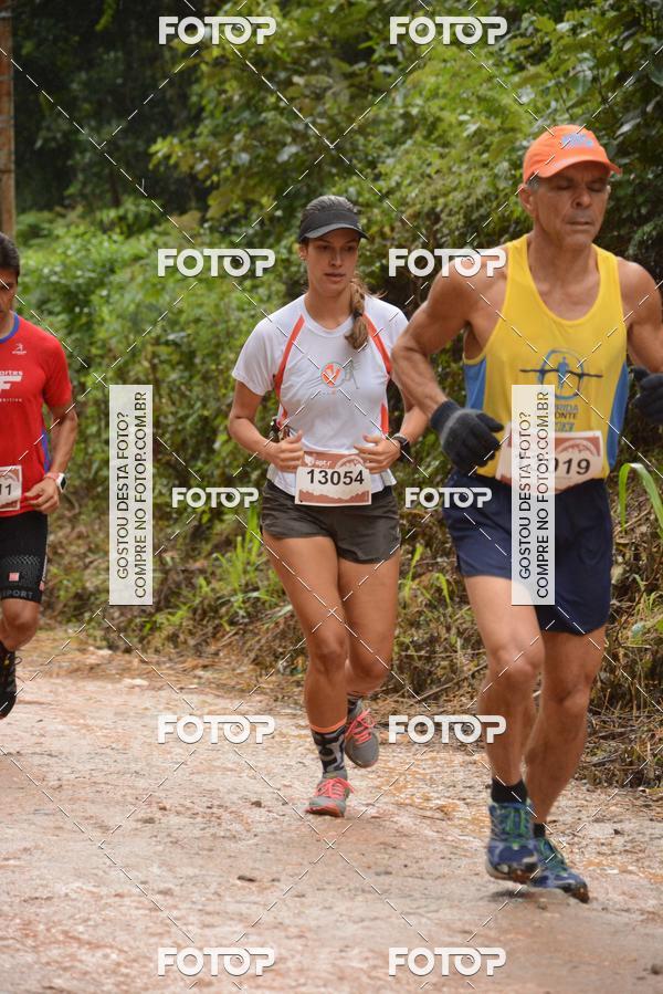 Compre as suas fotos do eventoAPTR Ultra de Videiras no Fotop