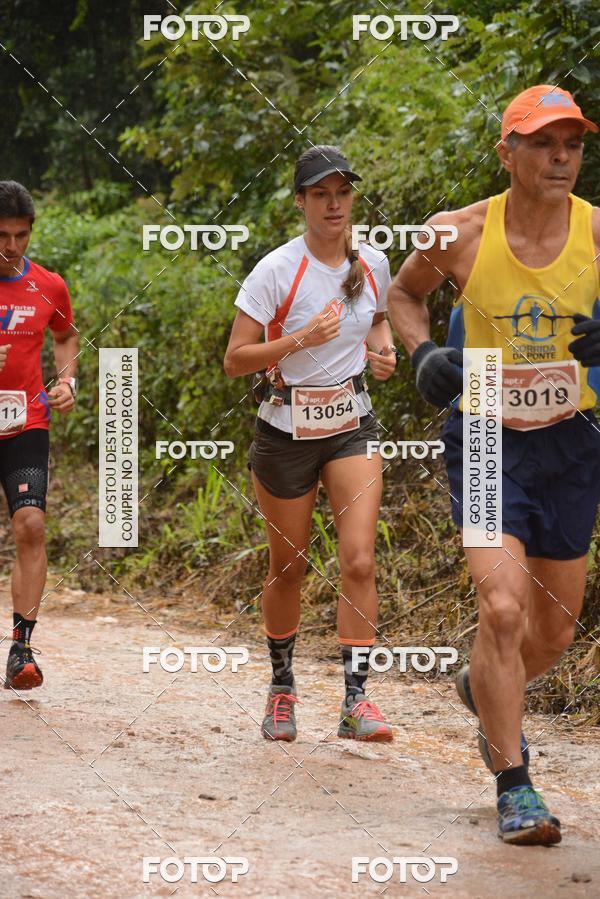 Compre as suas fotos do eventoAPTR Ultra de Videiras no Fotop