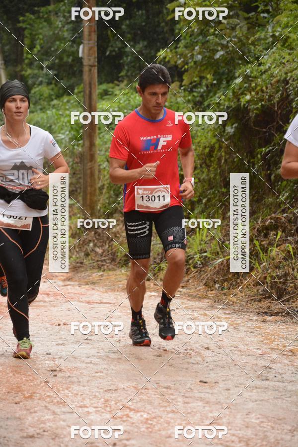 Compre as suas fotos do eventoAPTR Ultra de Videiras no Fotop