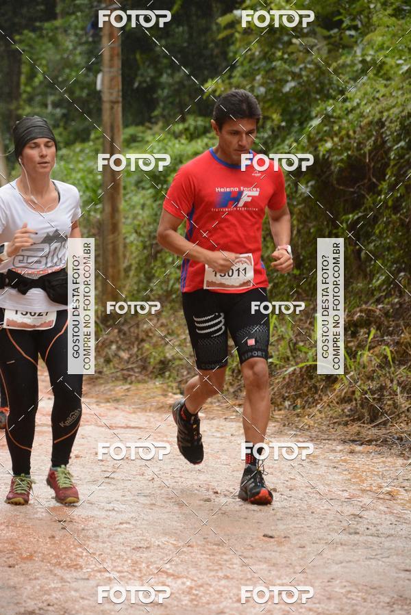 Compre as suas fotos do eventoAPTR Ultra de Videiras no Fotop