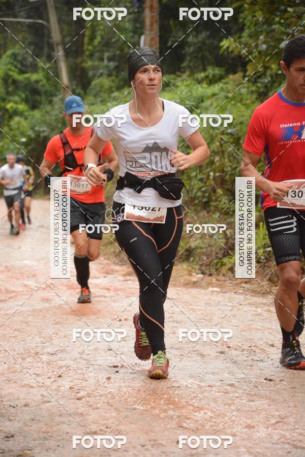 Acquista le foto dell'eventoAPTR Ultra de Videiras in Fotop