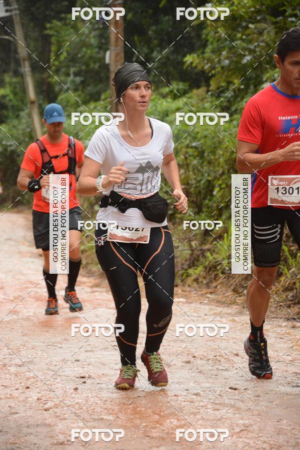 Acquista le foto dell'eventoAPTR Ultra de Videiras in Fotop