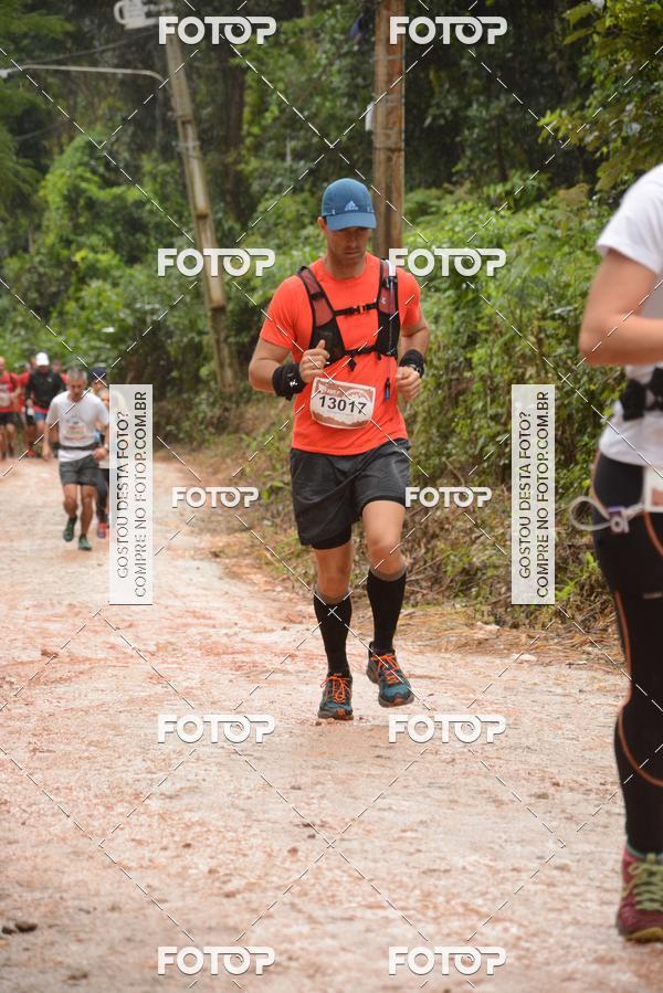 Acquista le foto dell'eventoAPTR Ultra de Videiras in Fotop