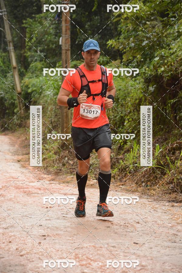 Acquista le foto dell'eventoAPTR Ultra de Videiras in Fotop