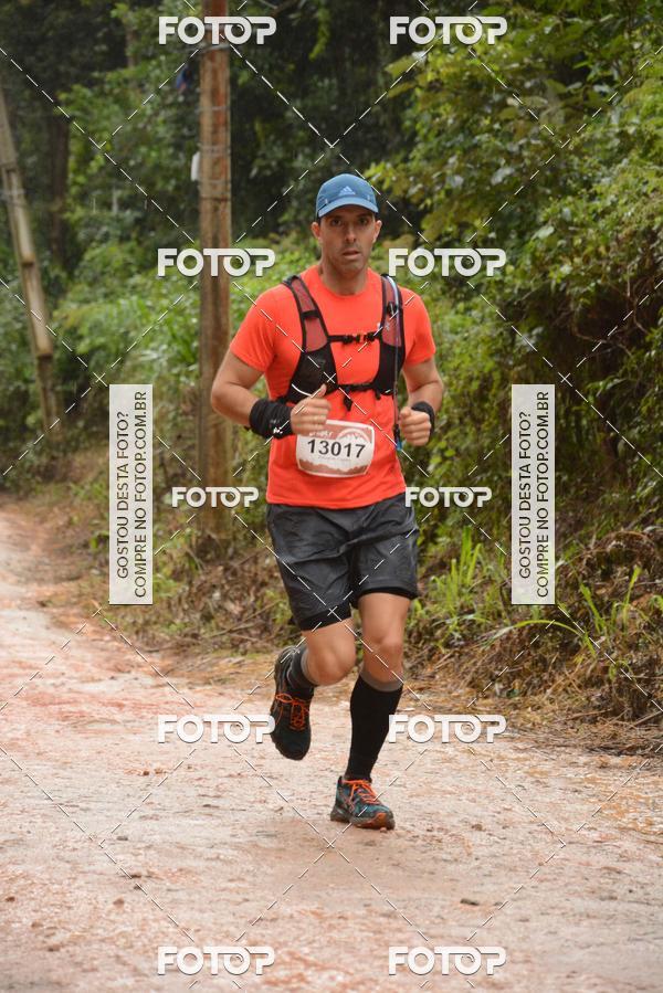 Acquista le foto dell'eventoAPTR Ultra de Videiras in Fotop