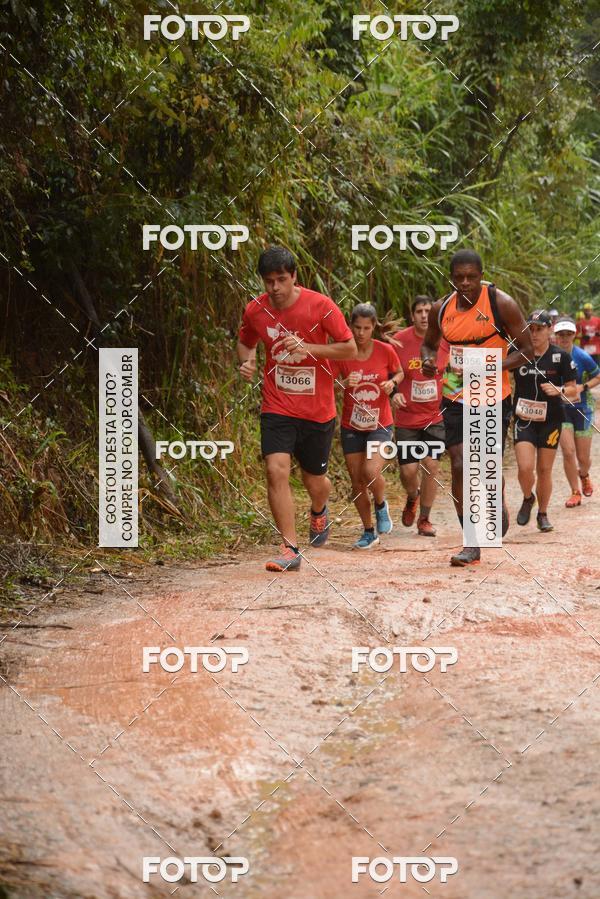 Acquista le foto dell'eventoAPTR Ultra de Videiras in Fotop