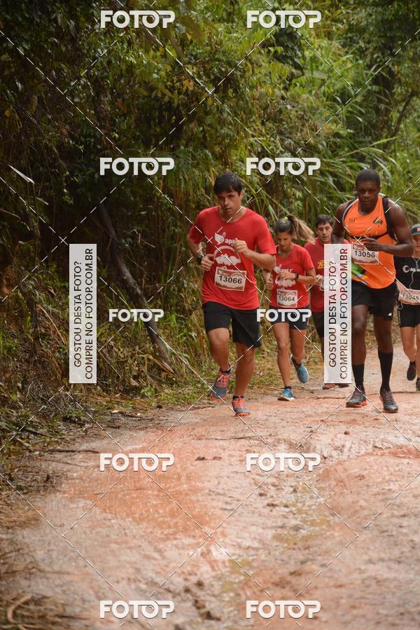 Acquista le foto dell'eventoAPTR Ultra de Videiras in Fotop