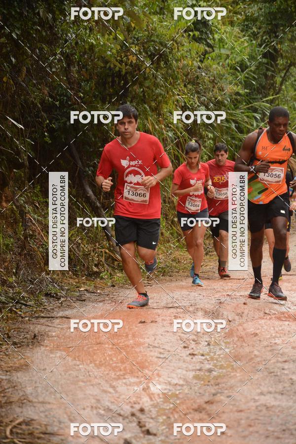 Compra tus fotos del eventoAPTR Ultra de Videiras En Fotop