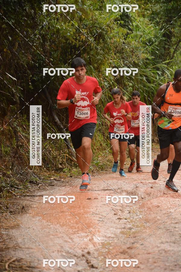 Acquista le foto dell'eventoAPTR Ultra de Videiras in Fotop