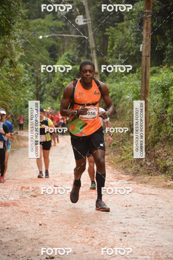 Acquista le foto dell'eventoAPTR Ultra de Videiras in Fotop