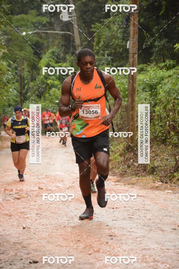 Acquista le foto dell'eventoAPTR Ultra de Videiras in Fotop