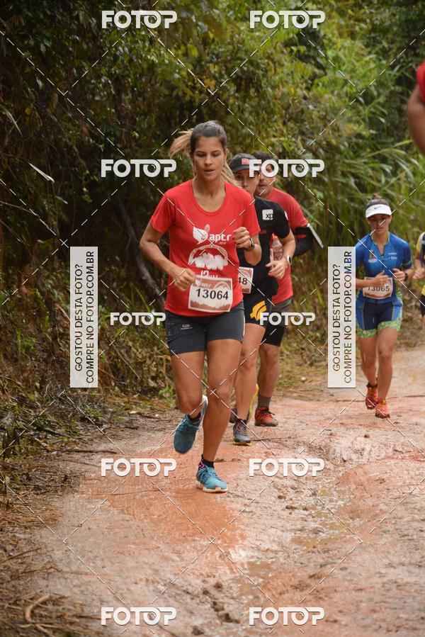 Compra tus fotos del eventoAPTR Ultra de Videiras En Fotop