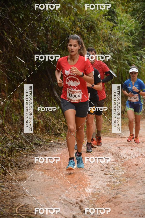 Compra tus fotos del eventoAPTR Ultra de Videiras En Fotop