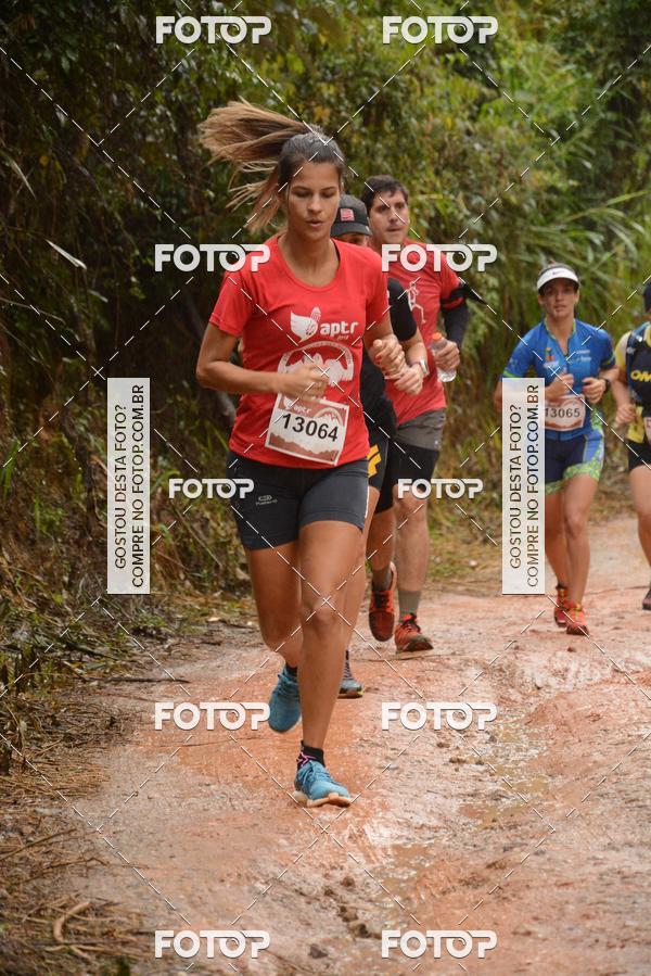 Compra tus fotos del eventoAPTR Ultra de Videiras En Fotop