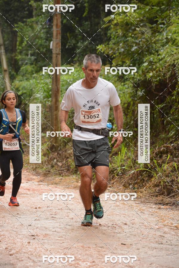 Compra tus fotos del eventoAPTR Ultra de Videiras En Fotop