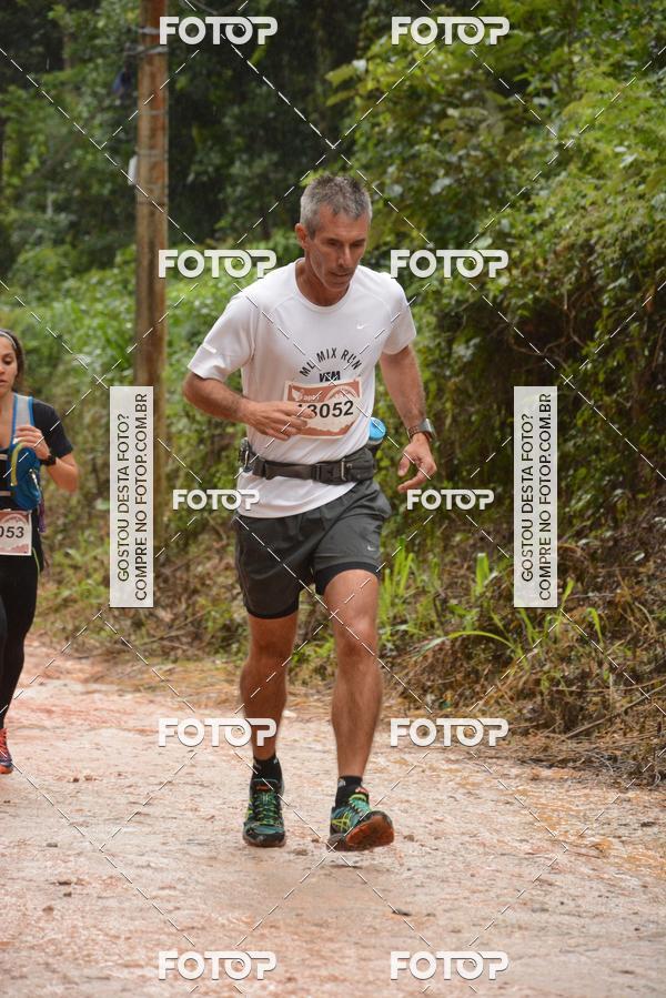 Compra tus fotos del eventoAPTR Ultra de Videiras En Fotop