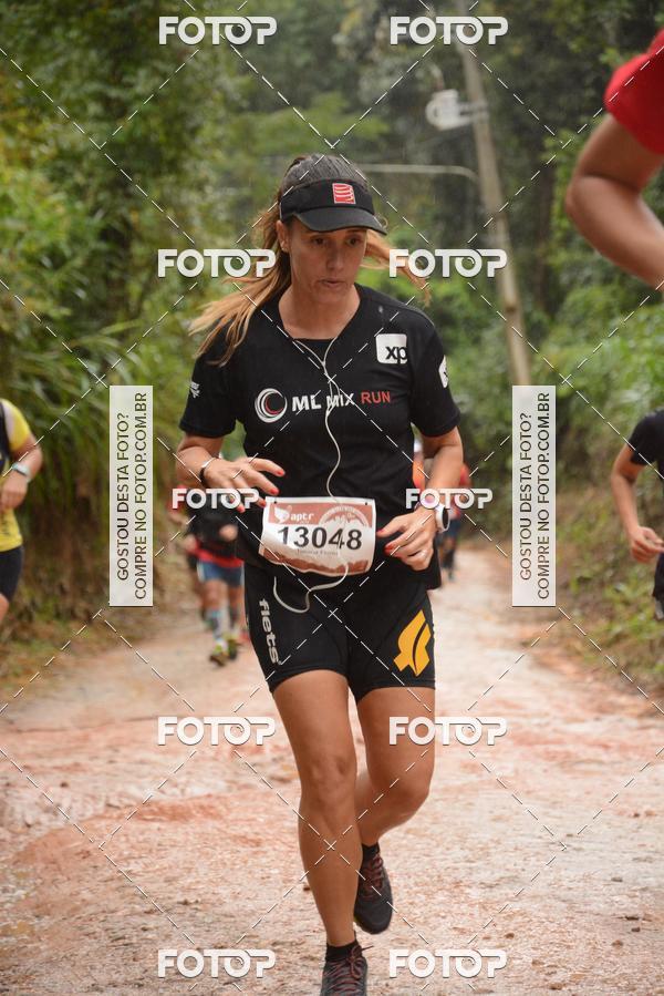 Compra tus fotos del eventoAPTR Ultra de Videiras En Fotop