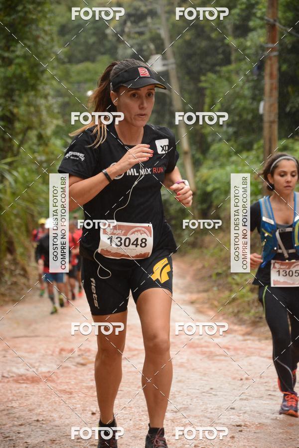 Compra tus fotos del eventoAPTR Ultra de Videiras En Fotop