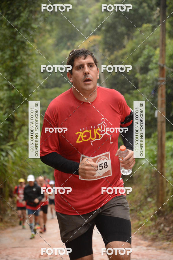 Acquista le foto dell'eventoAPTR Ultra de Videiras in Fotop