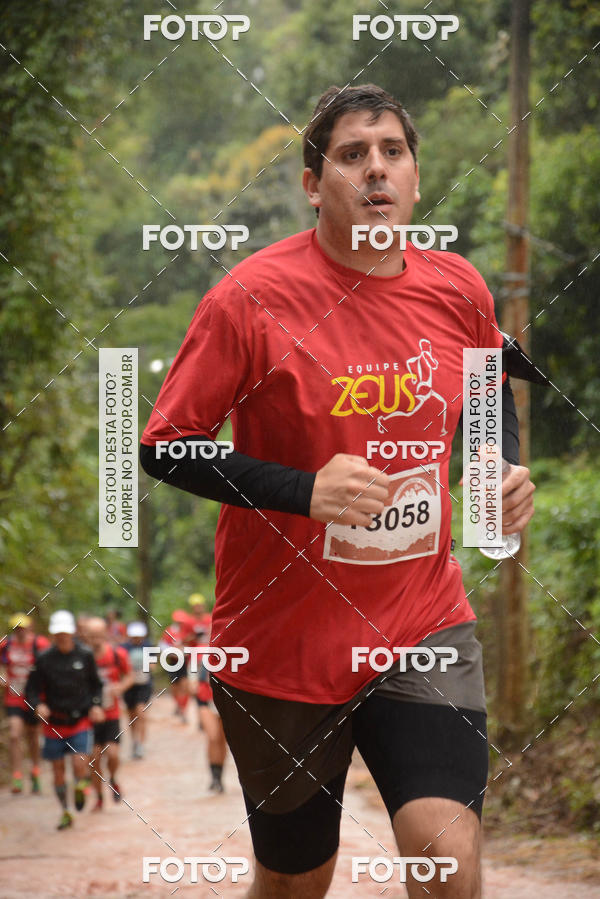 Compra tus fotos del eventoAPTR Ultra de Videiras En Fotop