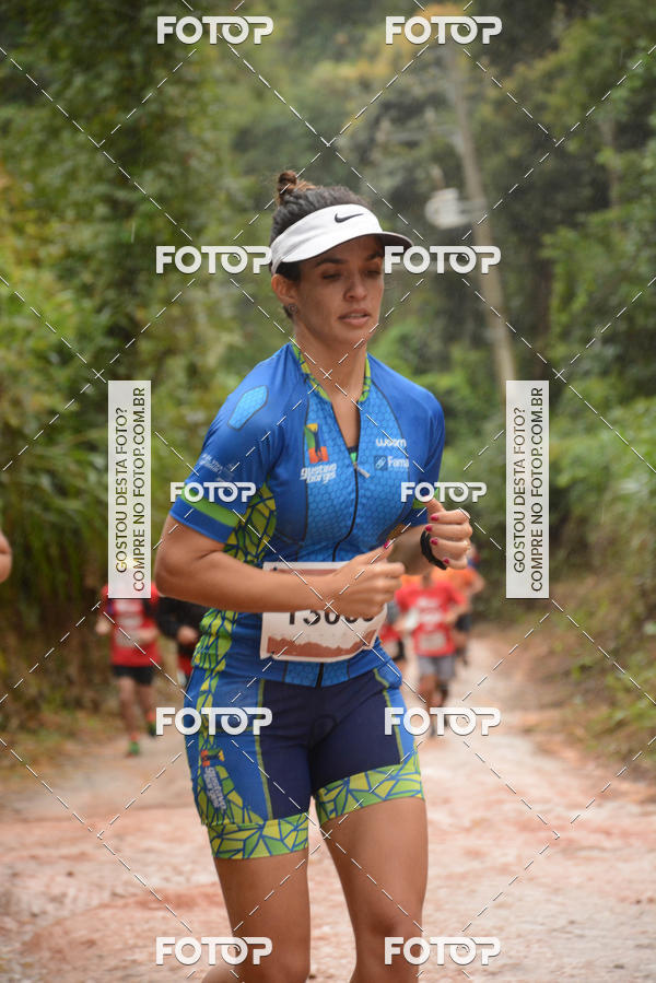 Compra tus fotos del eventoAPTR Ultra de Videiras En Fotop