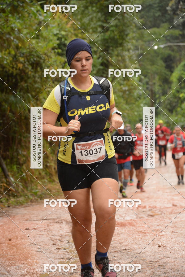 Acquista le foto dell'eventoAPTR Ultra de Videiras in Fotop