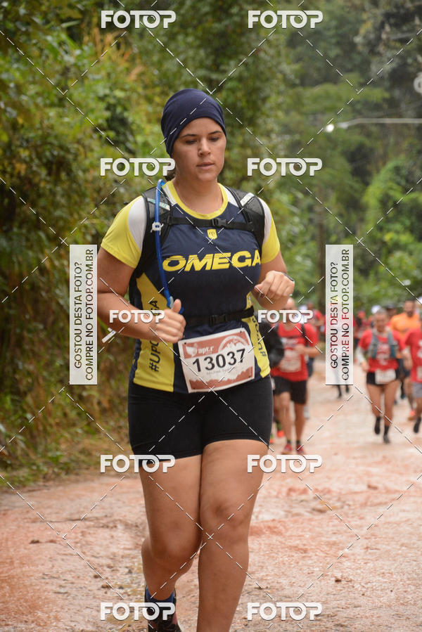 Acquista le foto dell'eventoAPTR Ultra de Videiras in Fotop