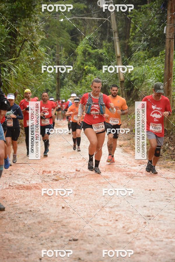 Acquista le foto dell'eventoAPTR Ultra de Videiras in Fotop