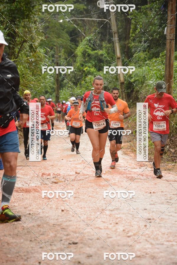 Acquista le foto dell'eventoAPTR Ultra de Videiras in Fotop