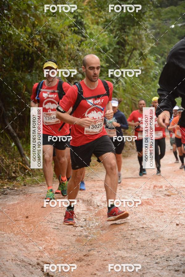 Acquista le foto dell'eventoAPTR Ultra de Videiras in Fotop