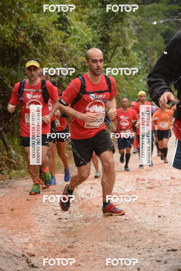 Acquista le foto dell'eventoAPTR Ultra de Videiras in Fotop