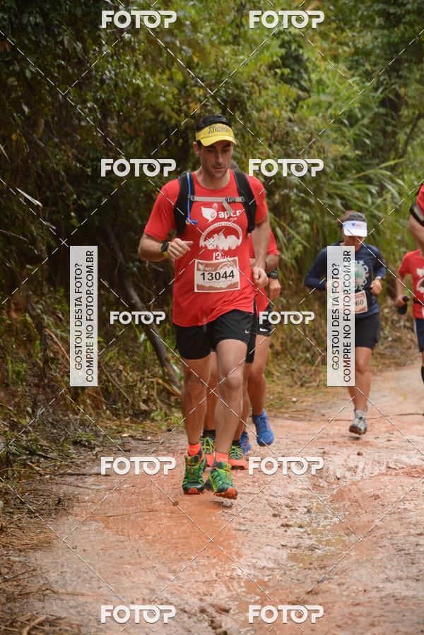 Acquista le foto dell'eventoAPTR Ultra de Videiras in Fotop