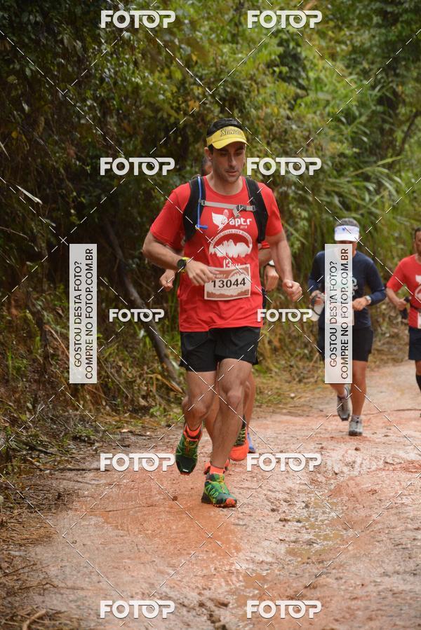 Acquista le foto dell'eventoAPTR Ultra de Videiras in Fotop